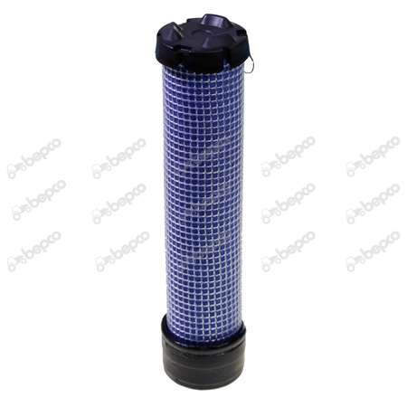 Filtru aer interior bobcat B47360  [1]