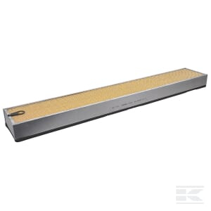 Filtru cabina Case-IH 143481C92 [2]