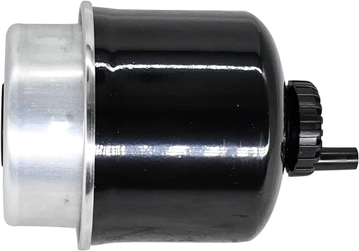 Filtru combustibil John Deere RE503254 60/111-85 35389527 WK8100   [2]