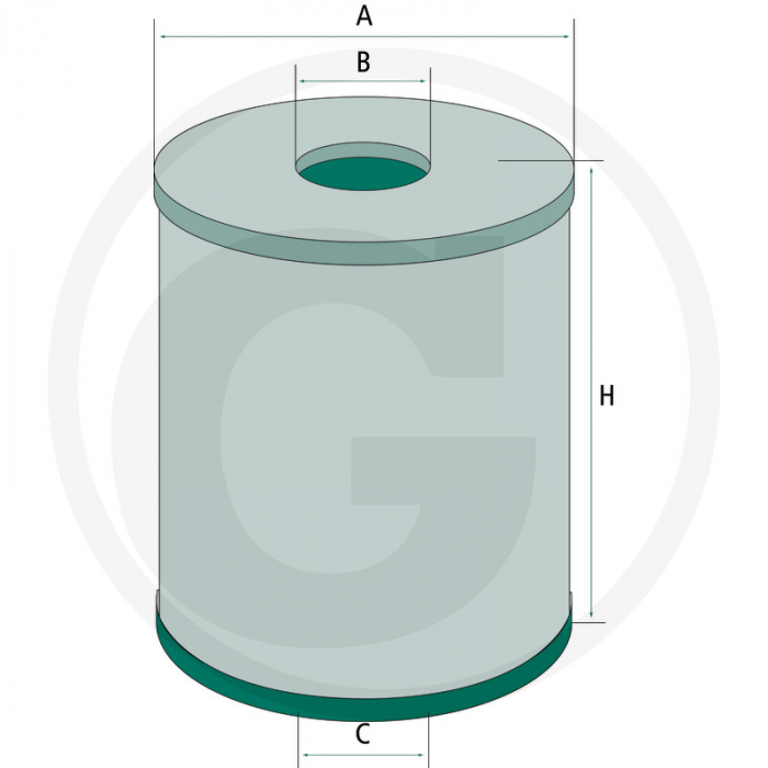 Filtru combustibil Massey Ferguson 35 132327 1550950 1640995-M91 1640995M91 1801714-M1 1801714M1 1850450M2 1850450M91 1850450V2 1881573M1 3037 32327 3621301M1 47430981 500532 500747 500764 6005019591 643081-M91 643081M91 68859 787262R91 81715763 836010943 836010944 890967-M91 890967M91 890976 965593-M91 965593M91 AAK372 BMC17 C114 C2TA9150A DDN99162C E110Z9 E1ADKN99162B E1ADKN99162C EIADDN99162B ELADKN99162B EPN99167B K68859 P551167 PER32327 V836010943 V836010944   [2]