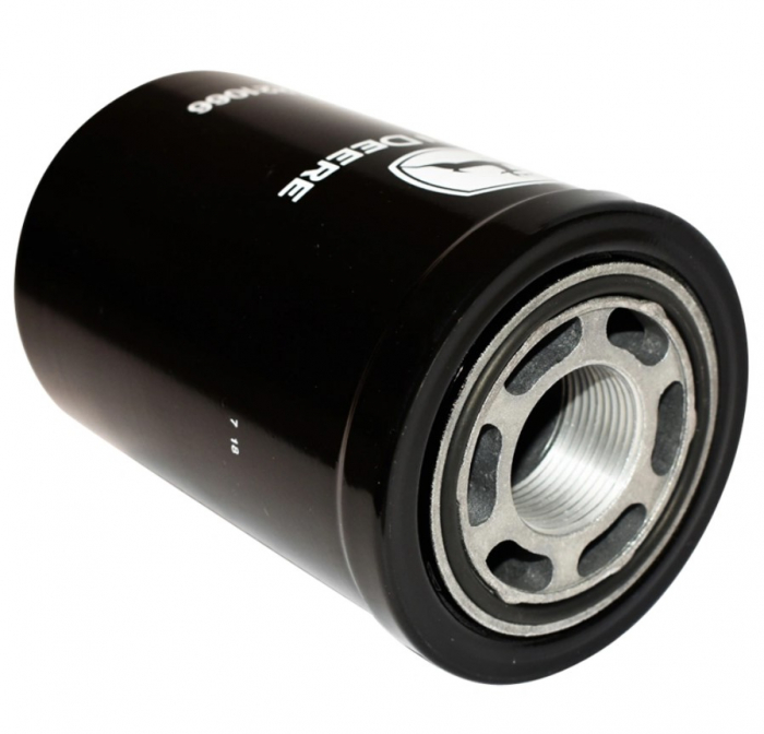 Filtru hidraulic John Deere AL221066 B67562 XH625 P764668 WH945 SH66195 WH10008 B174604   [3]