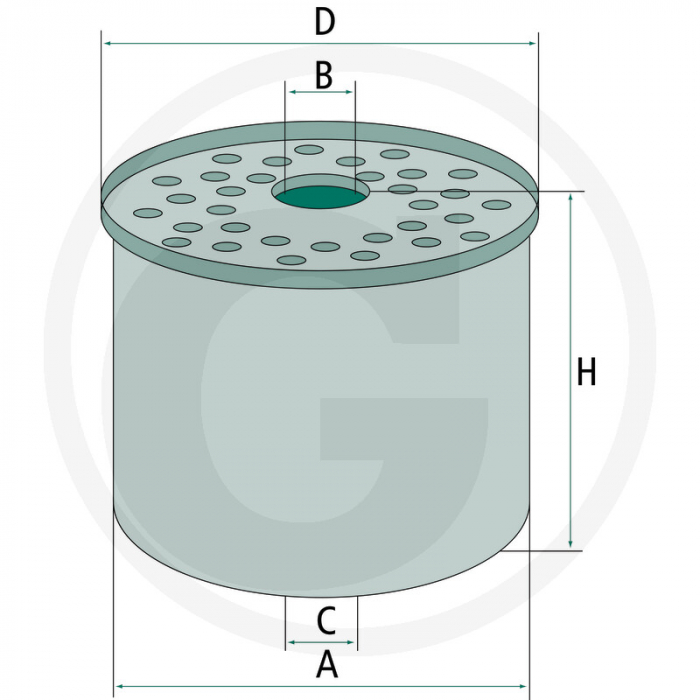 Filtru motorina diverse 3405419M1 Compatibil cu: 00 00 921 565  00 03 052 535  00 03 082 657  0000921565  0003052535  0003082657  0190 1687  0190 1929  126560602  126566602  1427768  1500480  1620 0008 0705  162000080705  162000081001  1896287M   1896287M1  1896287M91  1896432M91  18G8577  1901687  1901929  1930277  2.4219.130.1  20339371  242191301  243191301 26560088  26560125 26560155 26560602 26560607 26561025 26566602 2715E-9150-A 2715E-9155A 2715E9150A 2715E9155A 32/400052 32/400502 32400502 3405419M1 3405419M2 3405419M3 354250A1 3621009M1 37H7937 3917626 47377748 5011306 5020286 5026837 54 30 018 056 5430018056 554517 60 05 019 593 6005000895 6005007410 6005019593 7111/796 7111796 73403484 77 01 028 181 77 01 028 281 7701028181 7701028281 796 81248200 833534 83353H 833543 836339371 83917626 839339371 86570171 86570171GN 932890 ABU8555 ABU8561 AP29320 BF884 D46444200 D8N9176AA D8NN-9176-AA D8NN9176AA E3541381M1 F53135 FF4052 FF4052A GFE5006 HDF902 LA1930277 LBU5319 LBU5468 LBU7261 MC162000081001 MFF-783A MFF783A P556287 PER26560155 PER26566602 PF3118 PF3135 PMFF4052 PMFF4052A SM32400052 V20339371 V81248200 V836339371 VV836339371 cs178 cs178a   [3]
