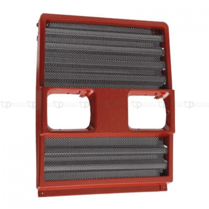 Masca fata Fiat 5115098 5119890 5120836 5132681 5132683 5175979 87569346 FA5132681 [2]