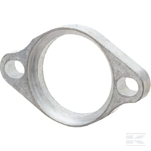 Flansa bucsa cablu transmisie New Holland  [2]