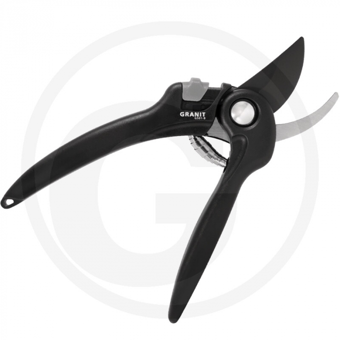 Foarfeca de mana GS01-B 7541000001   [2]