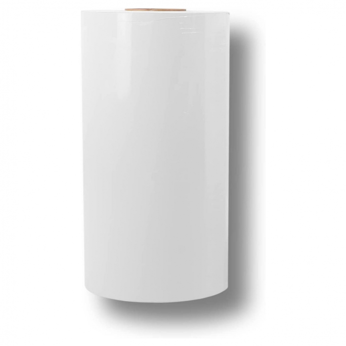 Folie baloti Agriflex 500 x 1800 - 25 μm 6525025 [2]