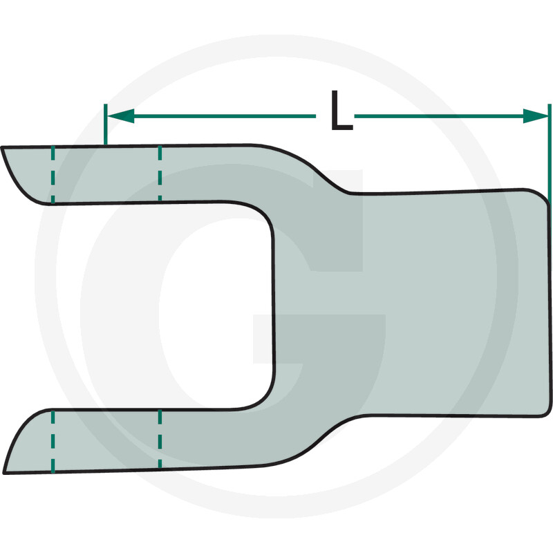 397400220138 Furca F22 [2]