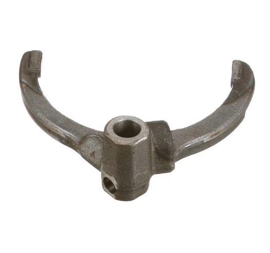 Furca inversor Fiat 5163627 5161855 123/5163627   [3]