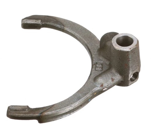 Furca inversor Fiat 5163627 5161855 123/5163627   [2]