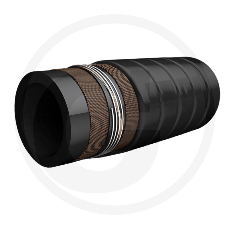 4050520881 Furtun vidanja [2]