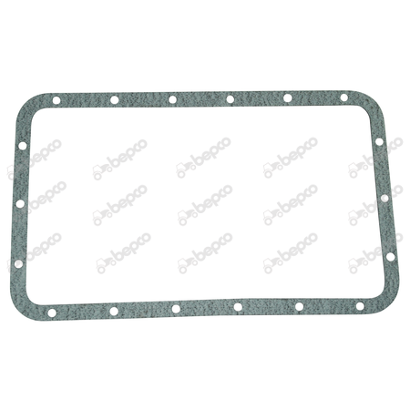 Garnitura baie Fiat 80-90 123/98427452 153625854 4602299 87569093 98427452 [2]