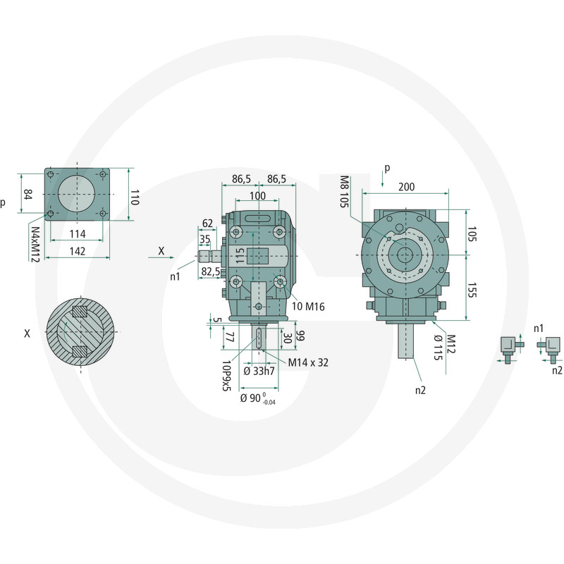 614397190 Grup 1:3 100 x 115 [2]