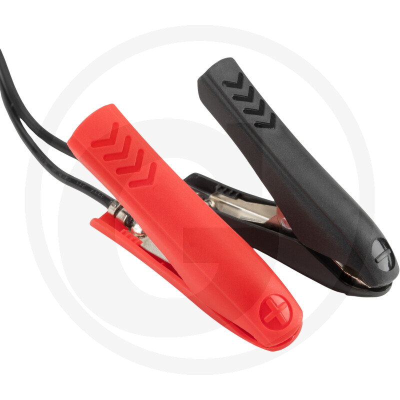 Incarcator/Redresor acumulatori 6 - 200 Ah 5850010115 [2]