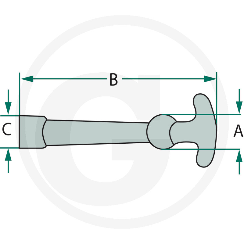 20023185 Inchizatoare capota mare [2]
