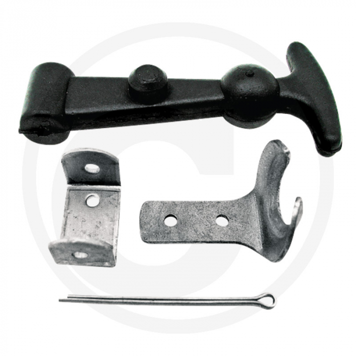 Inchizatoare capota mediu 20006006 [2]