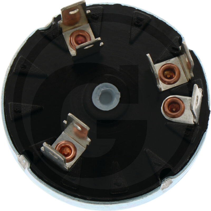 Intrerupator lumini - Ford 24/953-9 83959708 FNN11654C [3]