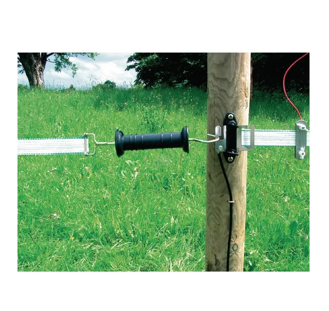 Izolator banda maner poarta 705012FA   [2]