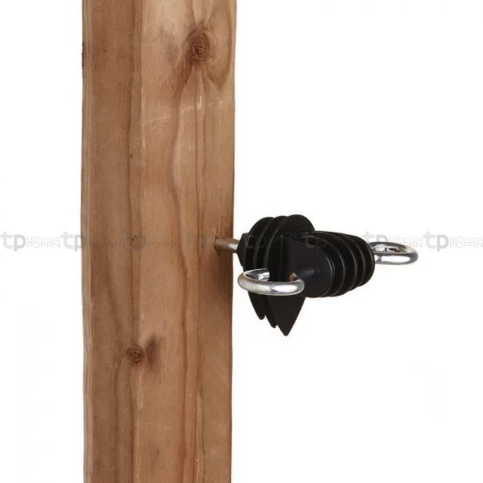 Izolator maner poarta 8719607155533 705009FA [2]