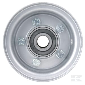 Janta cu rulment 4.00-4/3.00-4/3.50-4 [2]