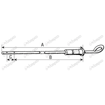 Joja ulei Ford 24/86-4 81816867 81822073 81837146 81837147 81843818 83902286 83905287 83918846 83961307 83982497 83982499 87801533 87801533GV 87801534 C7NN6750C C9NN6750A D3NN6750C D3NN6750D D3NN6750E D4NN6750B D4NN6750D D6NN6750A D6NN6750B E9NN-6750-BA E9NN6750AA E9NN6750BA HF83982499 LA83918846 LA83982497 LA83982499 LA87801533 LA87801534   [2]