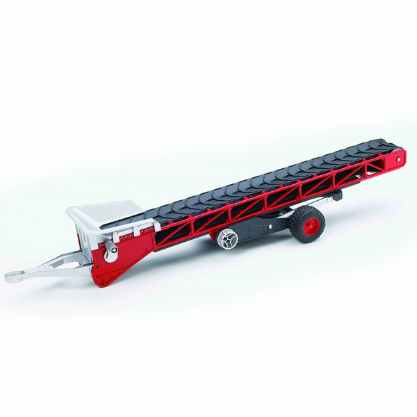 Jucarie - Banda trasportatoare 02031 Bruder 02031   [2]