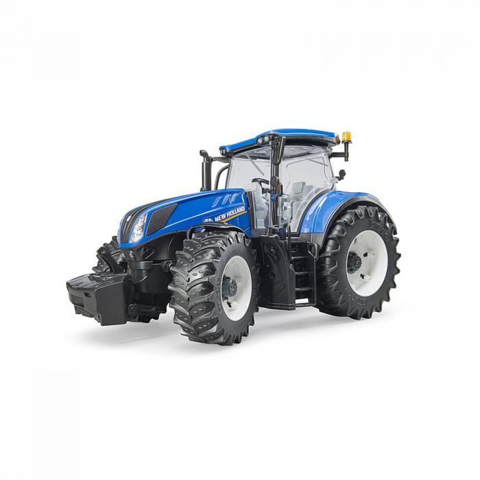 Jucărie - Tractor New Holland T7.315 [1]