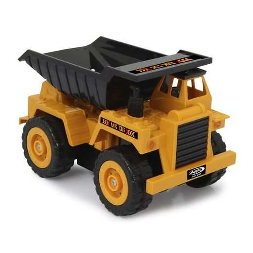 Jucarie - Basculanta MK136 410151 Jamara 1:36 2.4GHz 410151 [6]