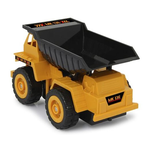 Jucarie - Basculanta MK136 410151 Jamara 1:36 2.4GHz 410151 [8]