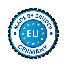 Jucarie- Camion de salvare si remorcare Scania Super 560R - Bruder 03553  4001702035532 [7]