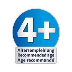 Jucarie-  Mercedes Benz Sprinter Camper cu sofer - Bruder 02684 [7]