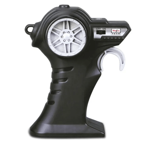 Jucarie - Land Rover Defender 2 82705G [4]