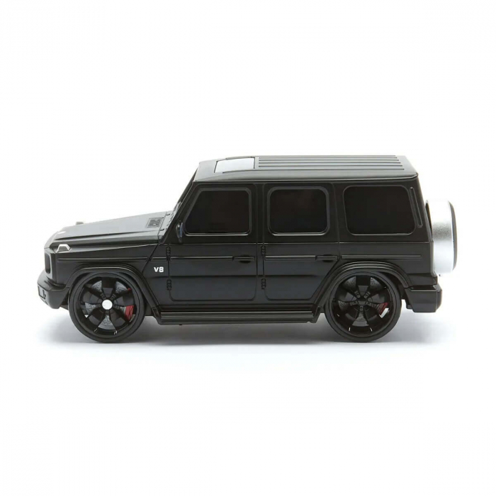 Jucarie - Merceds Benz G-class 2018 2 82331 [2]