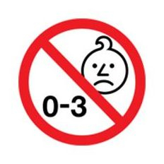 Jucarie - Set Caiac cu figurina Bworld  63155 4001702631550 [4]