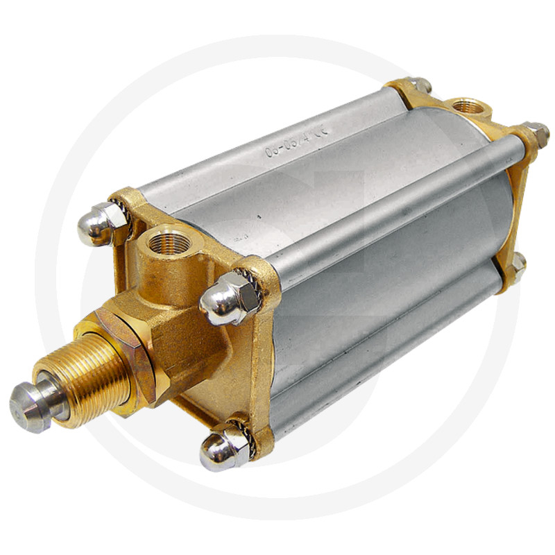 4050040100000 Robinet cu cilindru pneumatic [3]