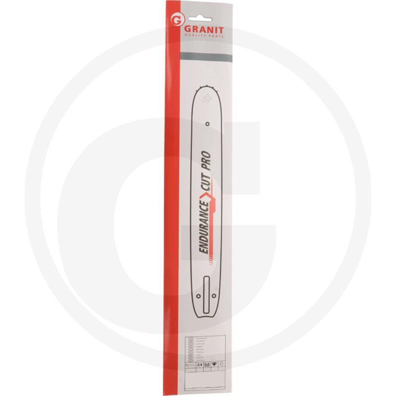 55263433 Lama drujba [2]