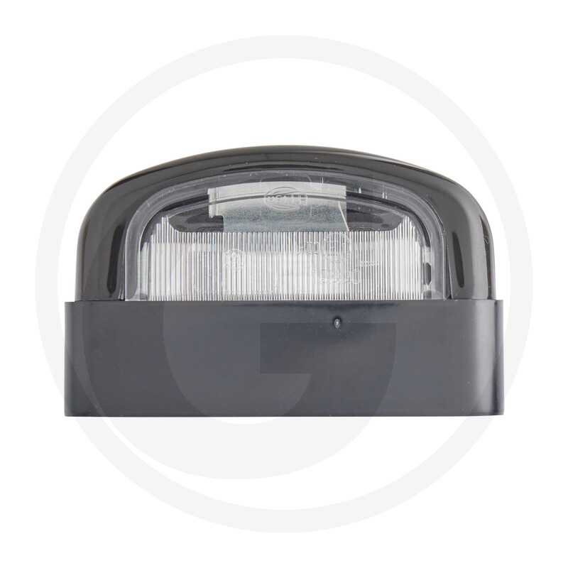 4552KA001386281 Lampa numar John Deere [2]