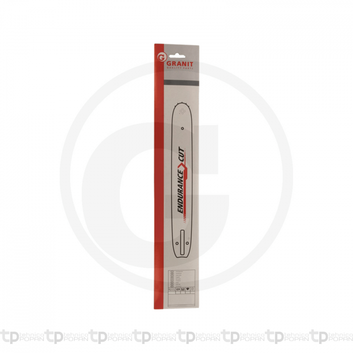 Lant fierastrau 3/8" LoPro 1 140SXEA074 2 / A074 4250808726183 55262322 140SXEA074   [2]