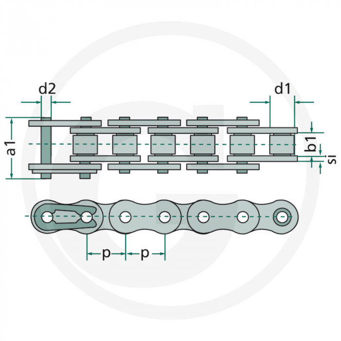 Lant 12B-1 8371642F   [2]