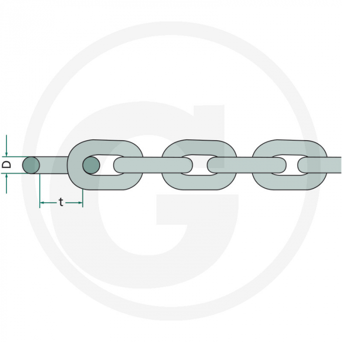 Lant Mig 8x24 7554-150151 [2]