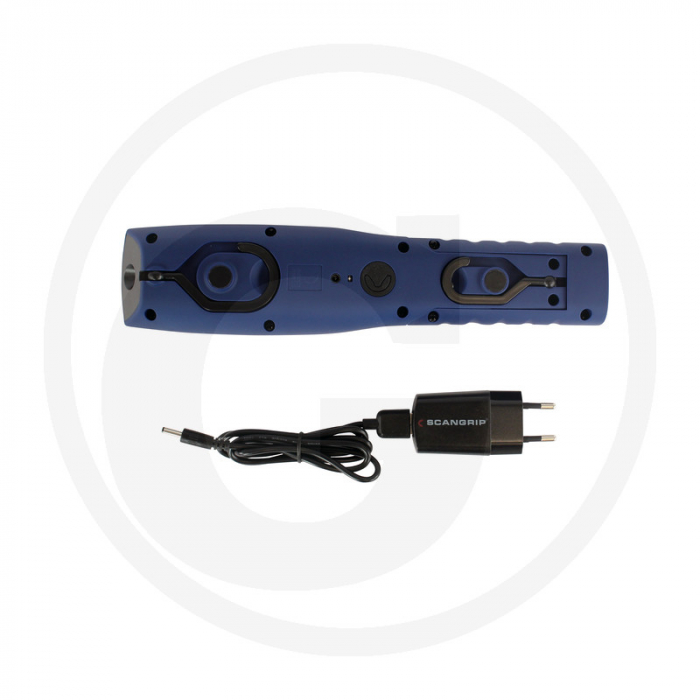 Lanterna LED Scangrip 3.5400 03.5400   [2]