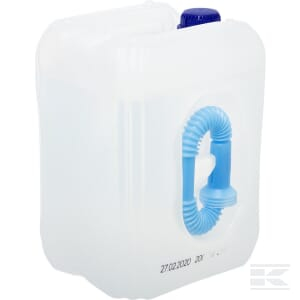 Lichid AdBlue® 10l [2]