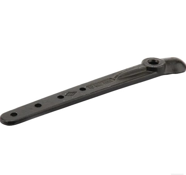 Lingura ESM2 110033501 [2]