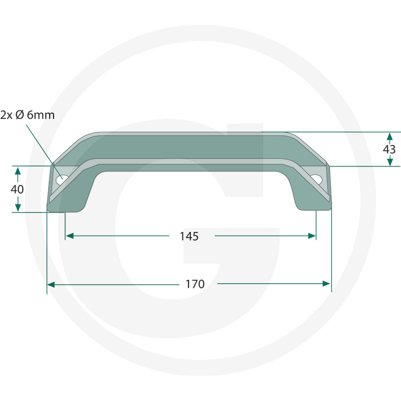 65499150 Maner geam [2]