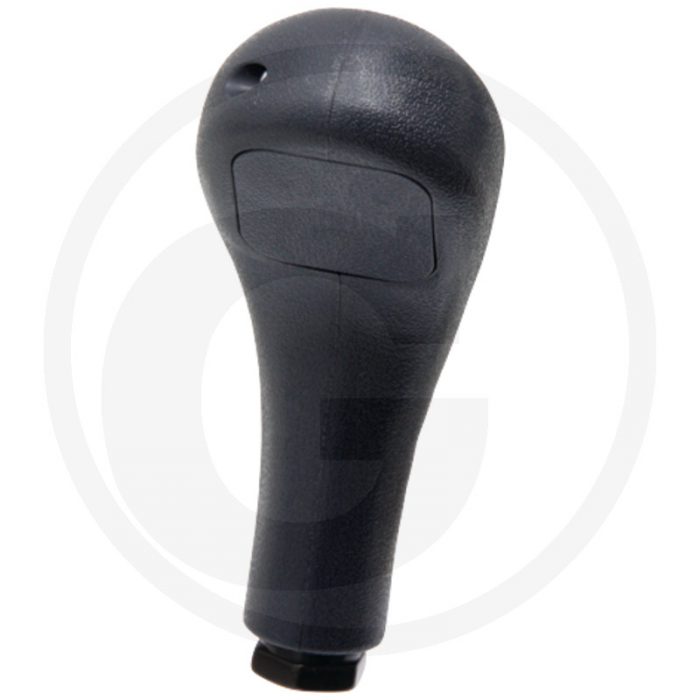 Maner joystick fara buton 87001550 [2]