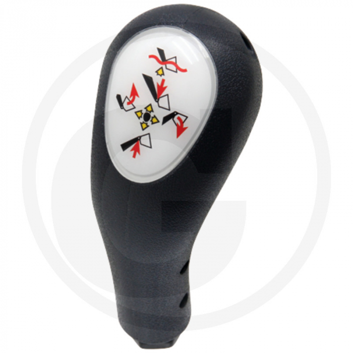 Maner joystick fara buton 87001550 [3]