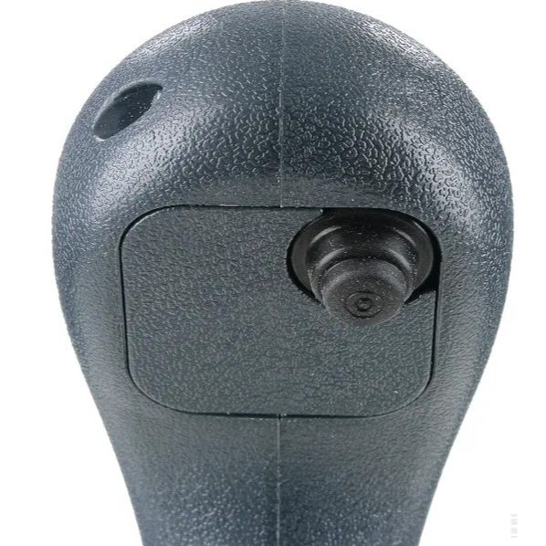 Maneta Joystick 1 buton IMCL60191B [3]