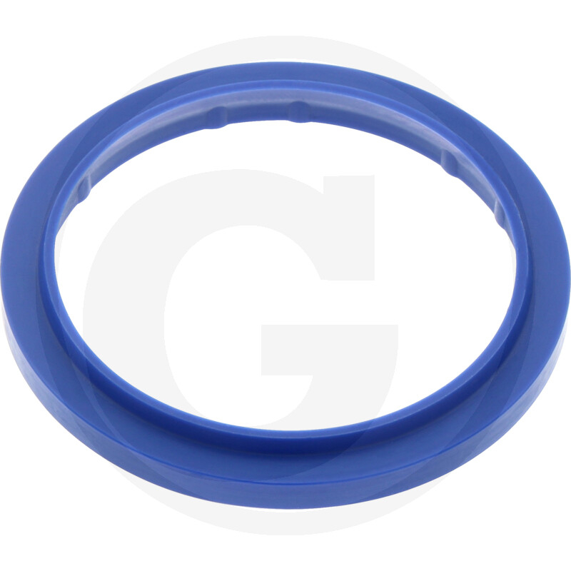 510ABSTREIFERK Manseta [2]