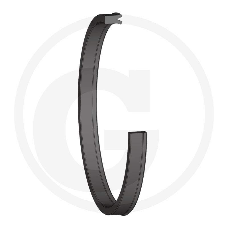 Manseta hidraulica [2]