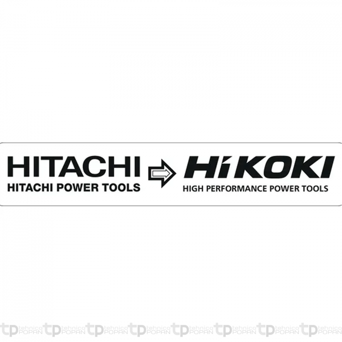 Drujba / Motofierastrau electric CS35YWAZ   [2]