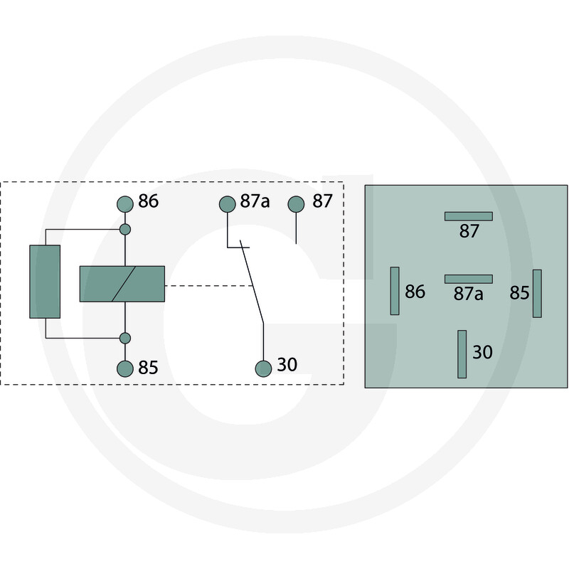 2500332209159 Microreleu [2]